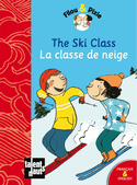 Ski Class (The) - Classe de neige (La)